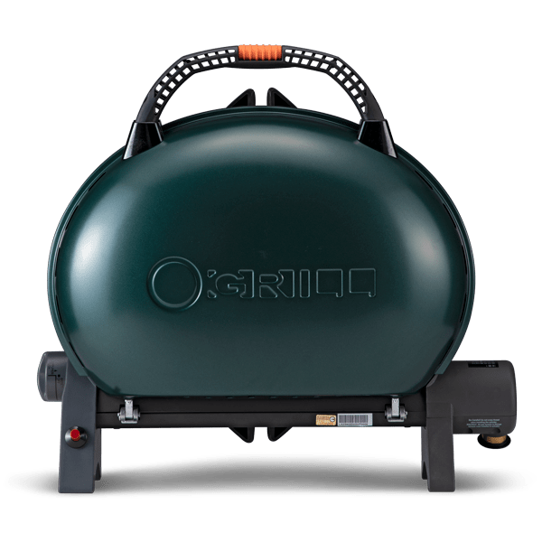 O-Grill 500M 可攜式瓦斯烤肉爐