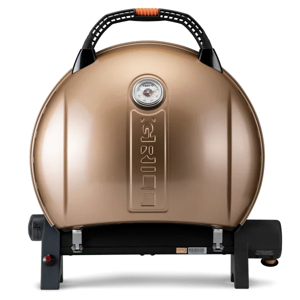 O-Grill 900MT 可攜式瓦斯烤肉爐